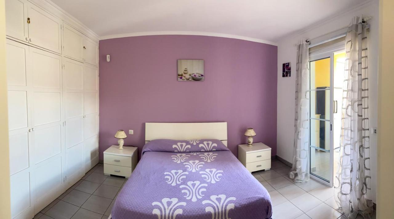 Apartamento Residence Orlando Адехе Экстерьер фото